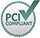 PCI